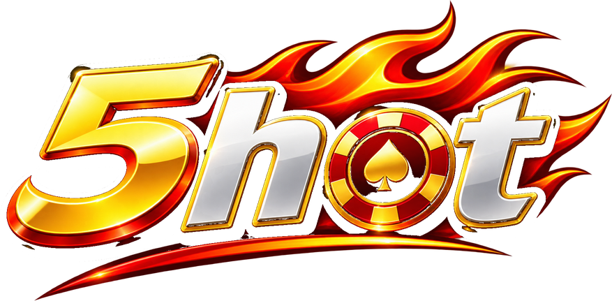5hot